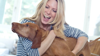 Do pets still play a role in our modern lifestyle?