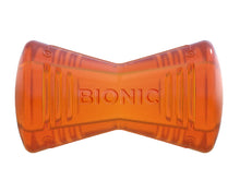 Bionic Super Bone Medium
