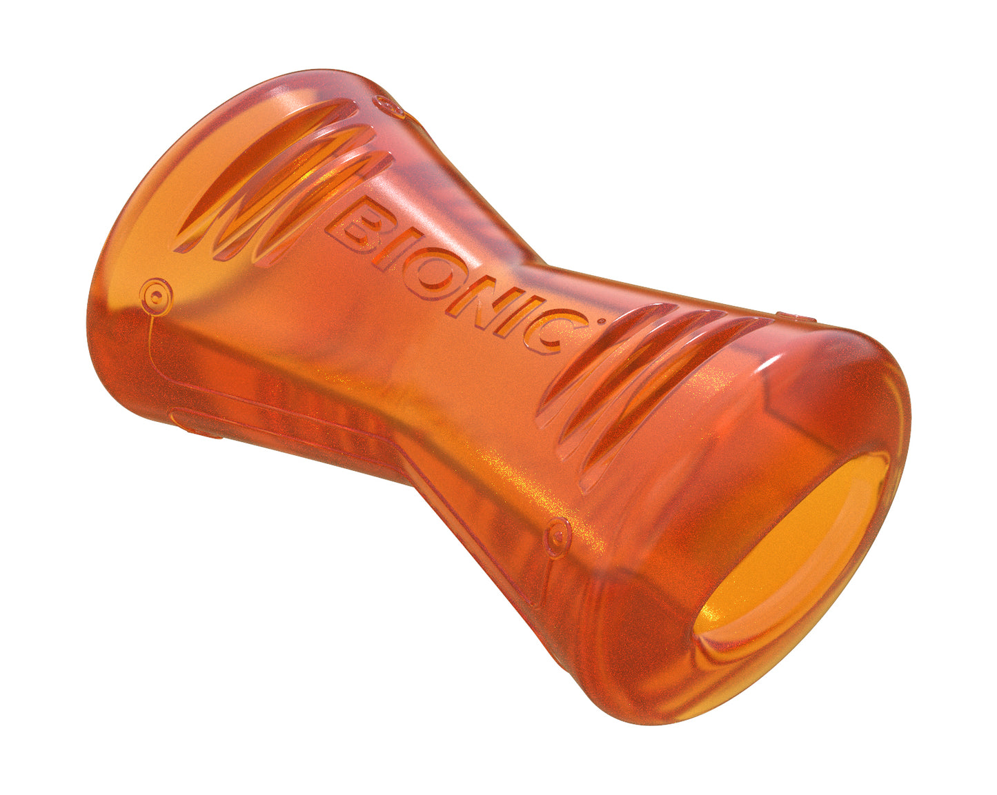 Bionic Super Bone Medium