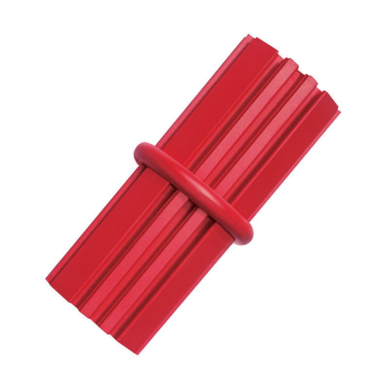 Kong Dental Stick Medium