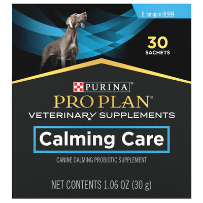 Proplan Dog Calming 1G 30'S