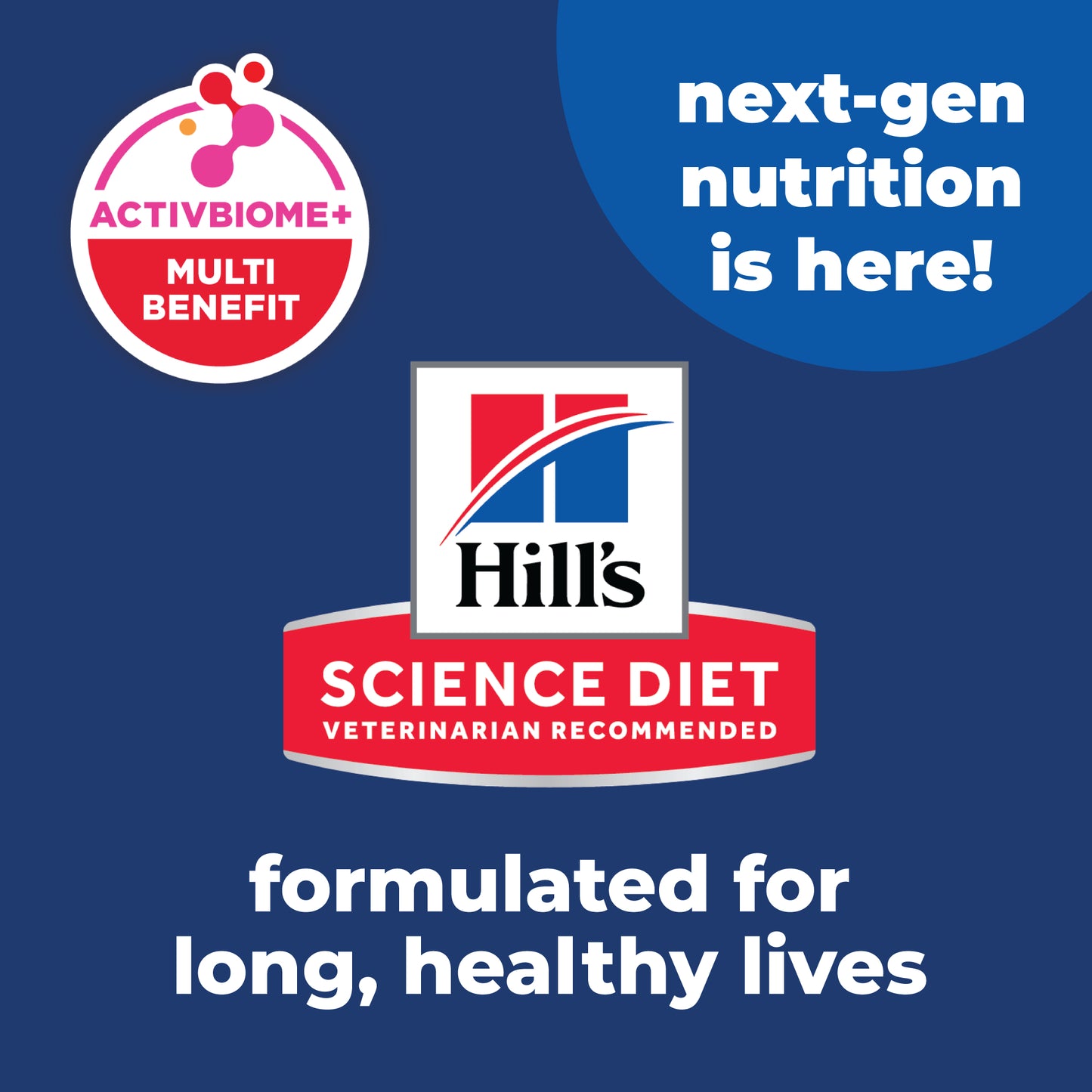 Science Diet Cat Adult 4kg
