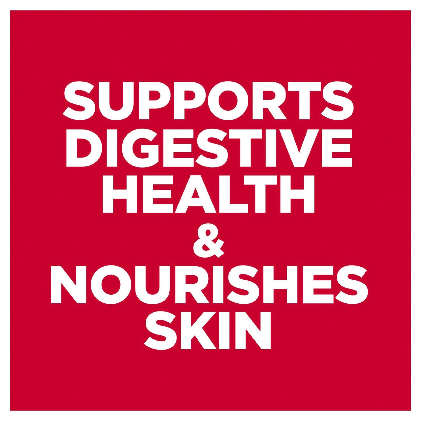Science Diet Dog Sensitive Skin & Stomach 12KG
