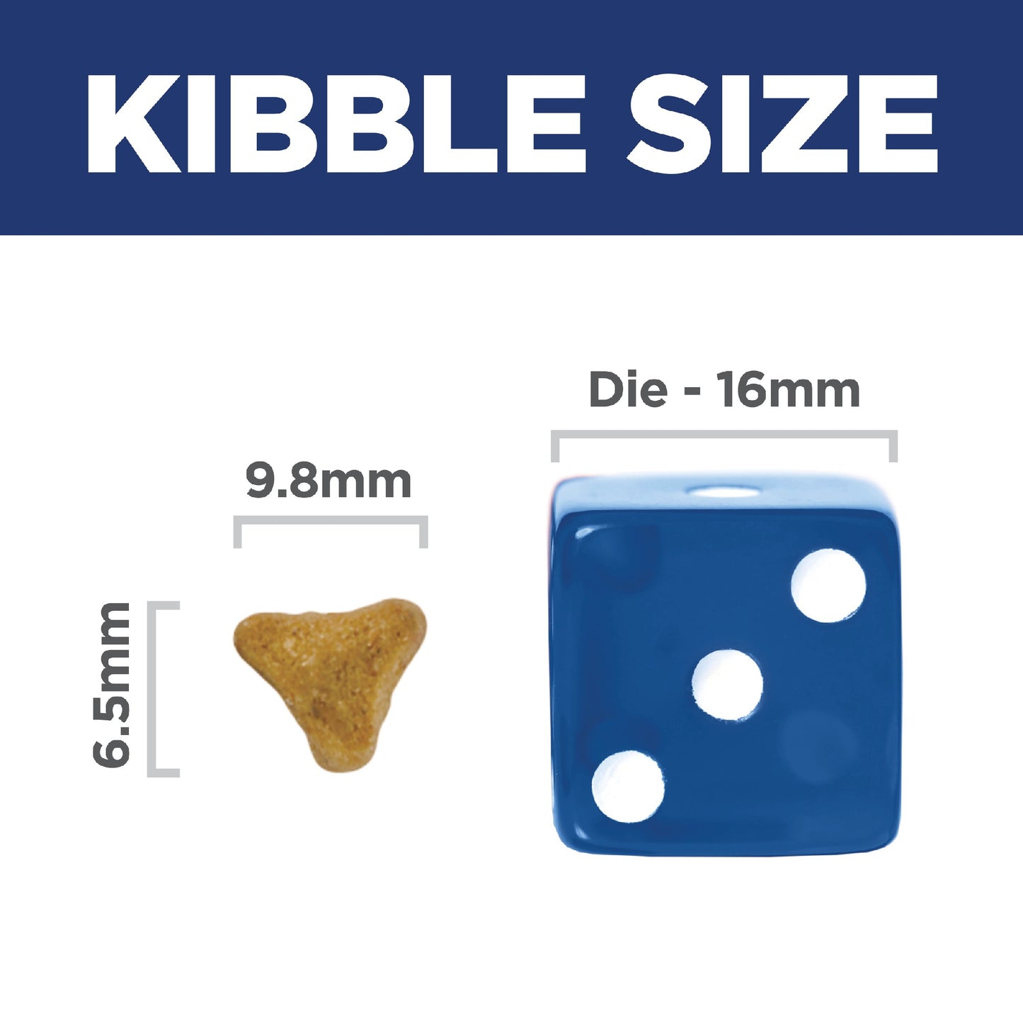 Science Diet Cat Indoor 11+ 3.17kg