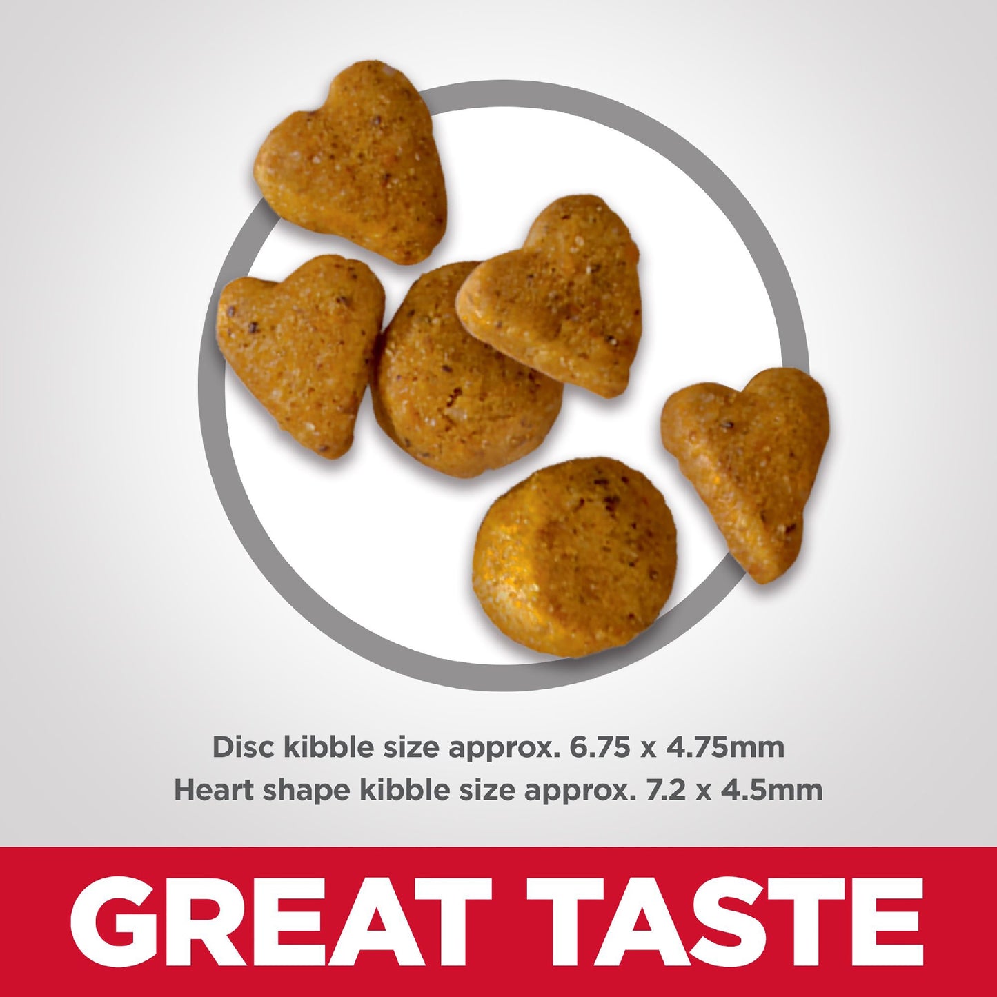 Science Diet Cat Perfect Weight 6.8kg