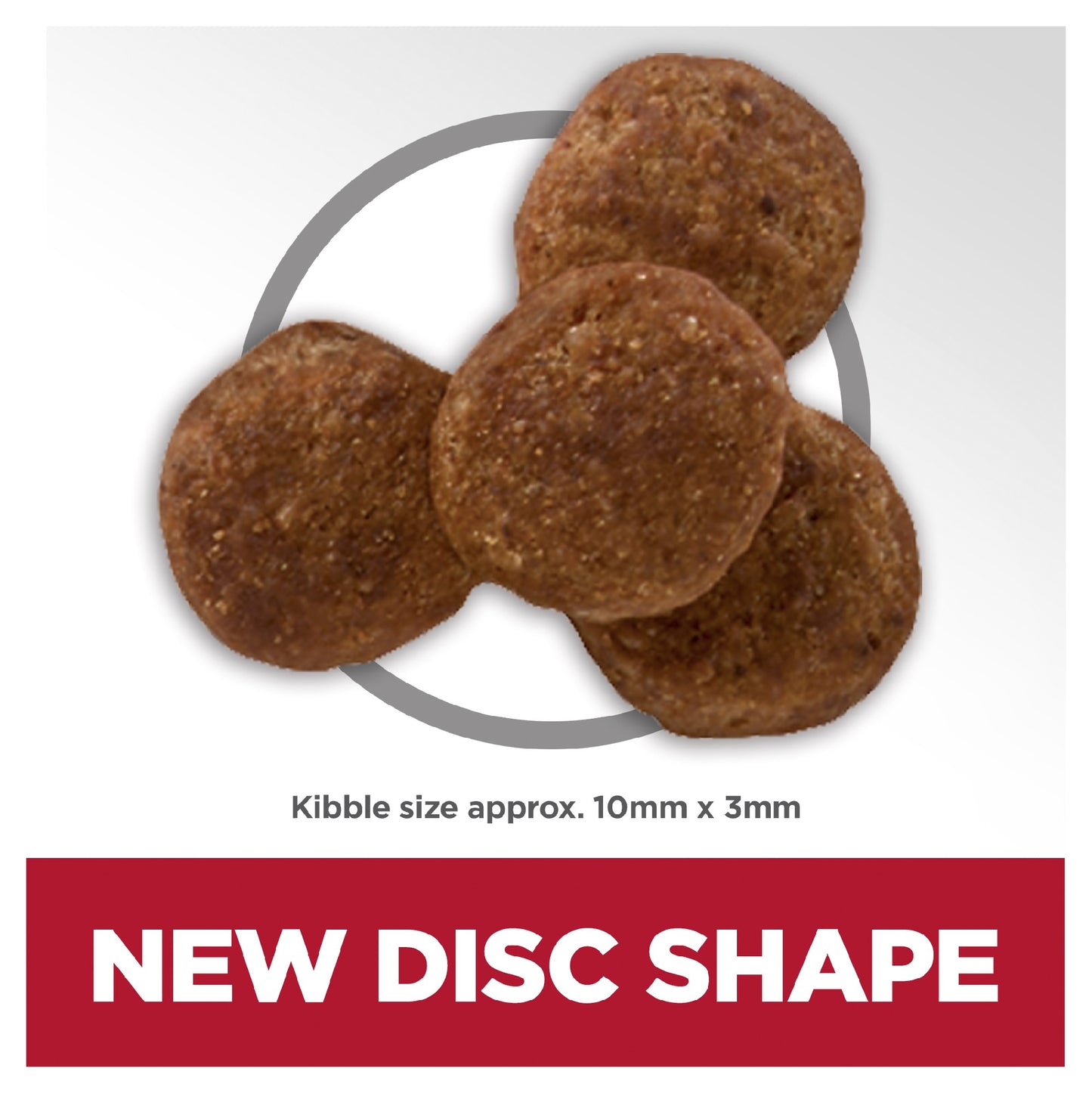 Science Diet Dog Perfect Weight 1.8kg
