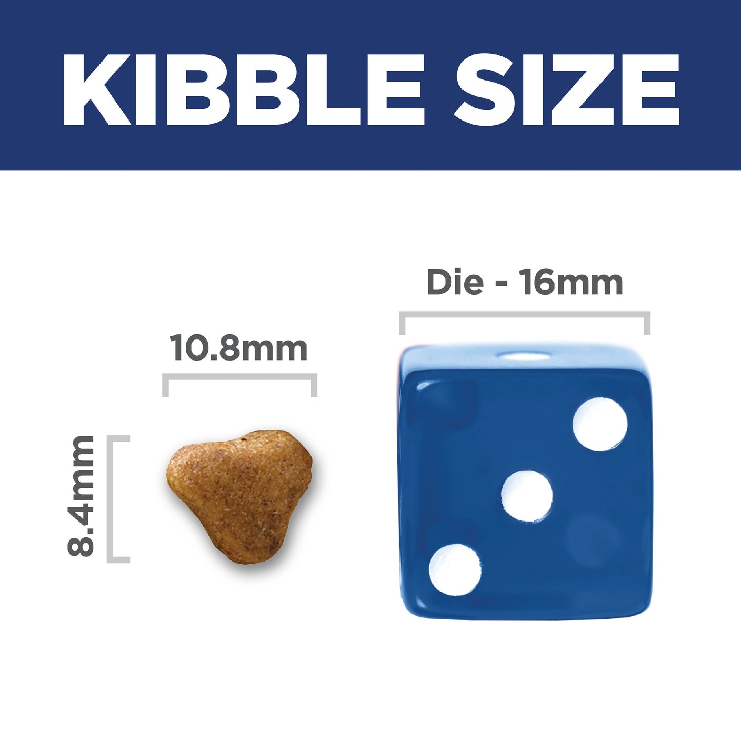 Science Diet Cat Indoor 7+ 1.58kg
