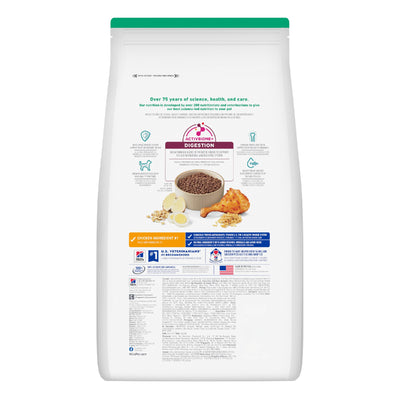 Science Diet Cat Kitten Indoor 3.17kg