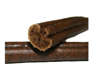 Next Generation Lamb Stick Single