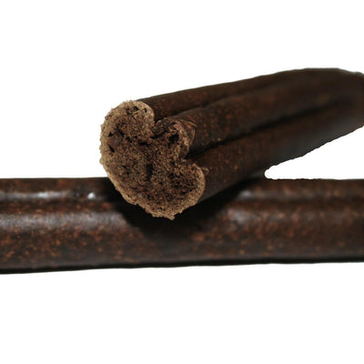 Next Generation Beef Liver Stick