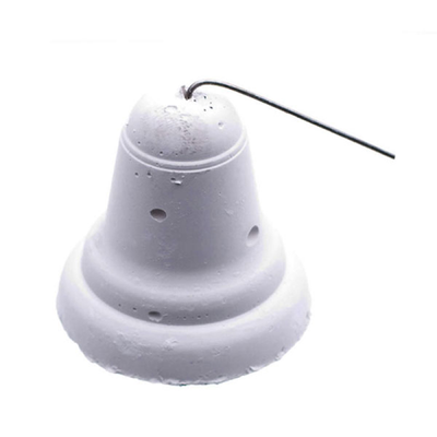 Australian Pets Charcoal Bell 30Gm