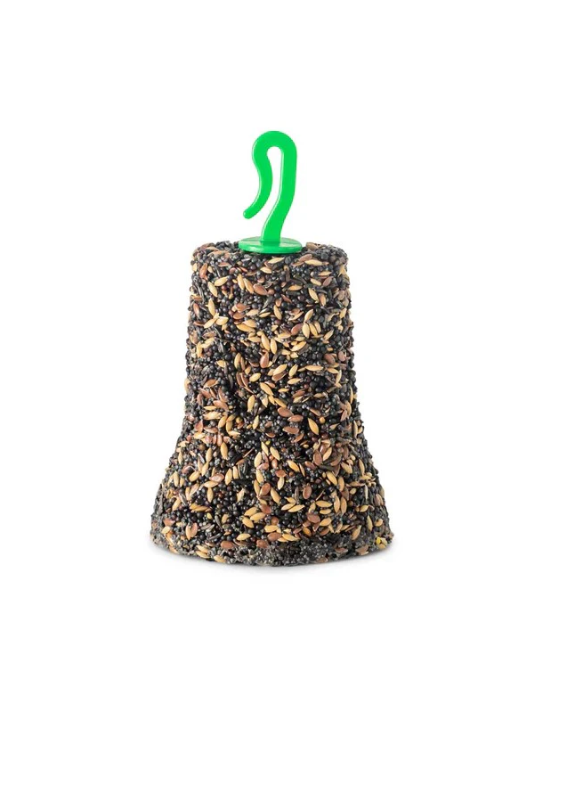 Australian Pets Tonic Bell 30Gm