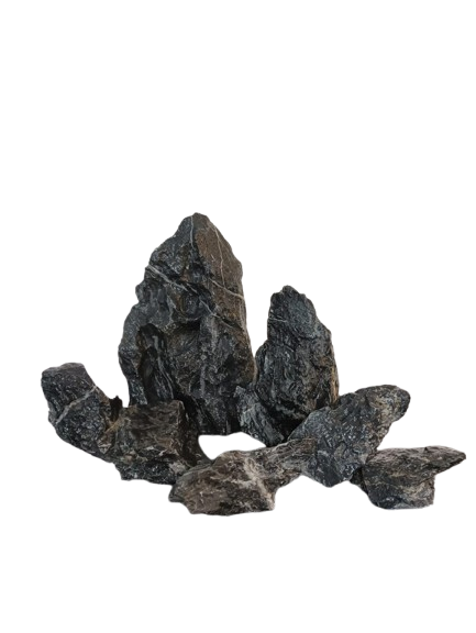 Seiryu Rock Singles