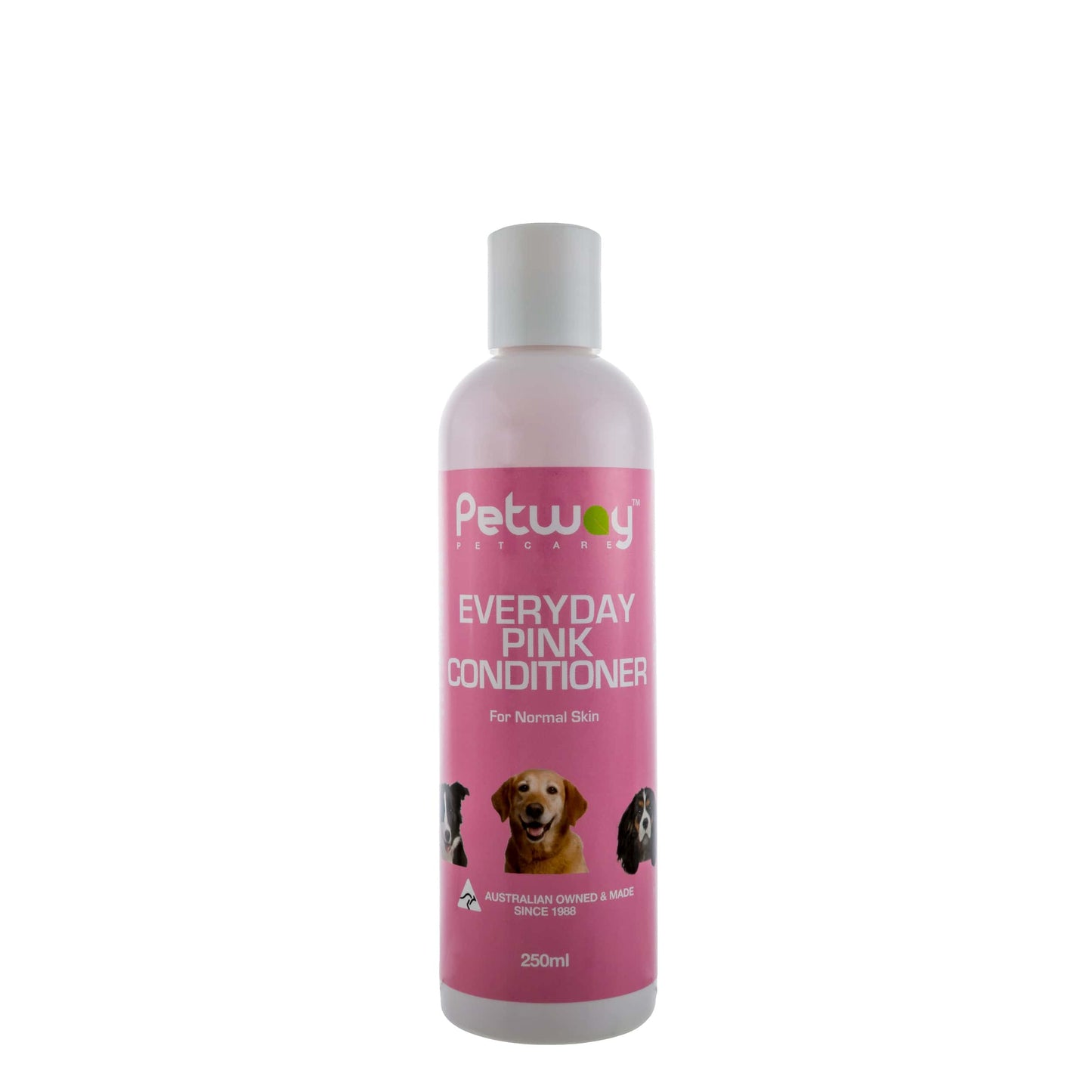 Petway Pink Conditioner 250 ml