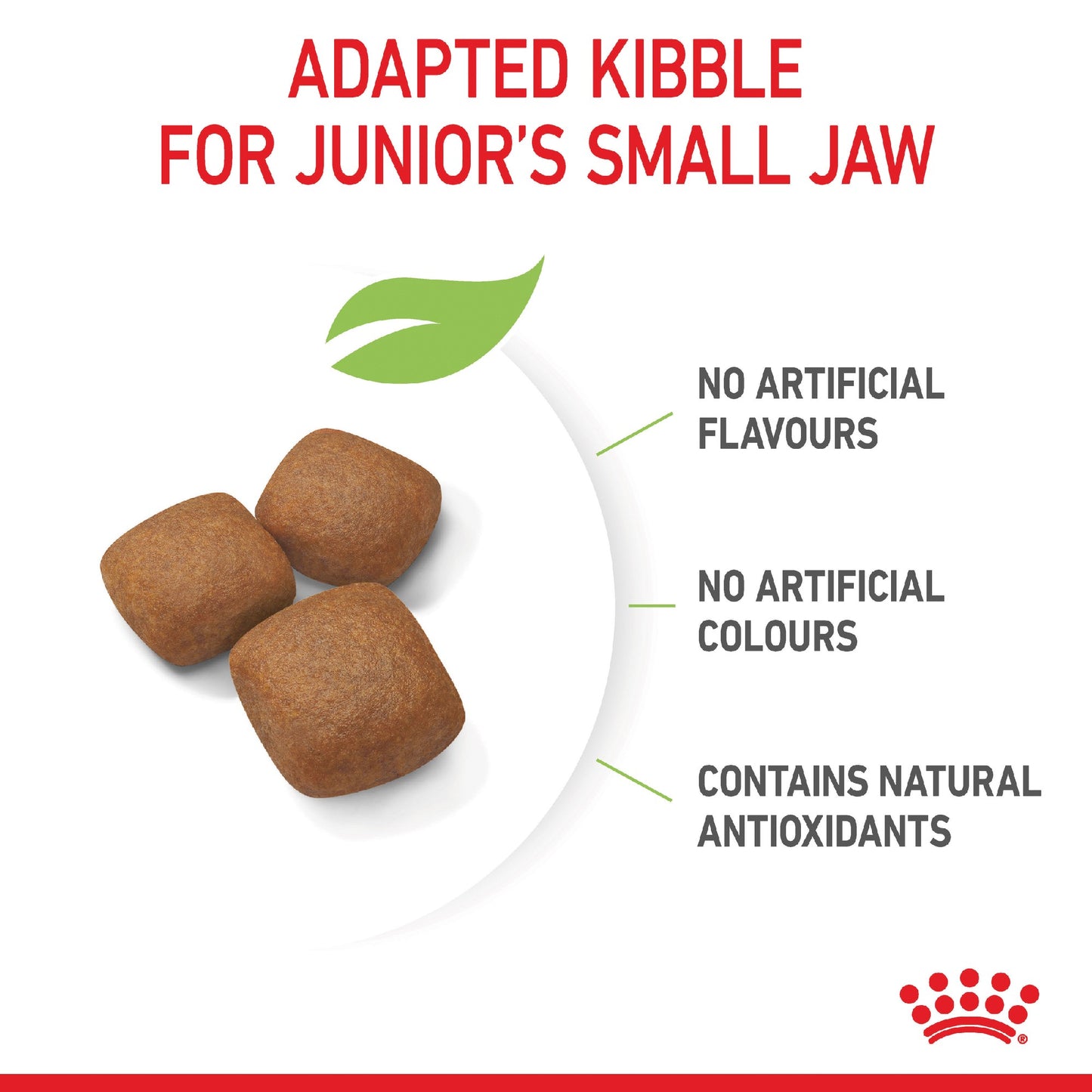 Royal Canin Dog Giant Junior 15kg