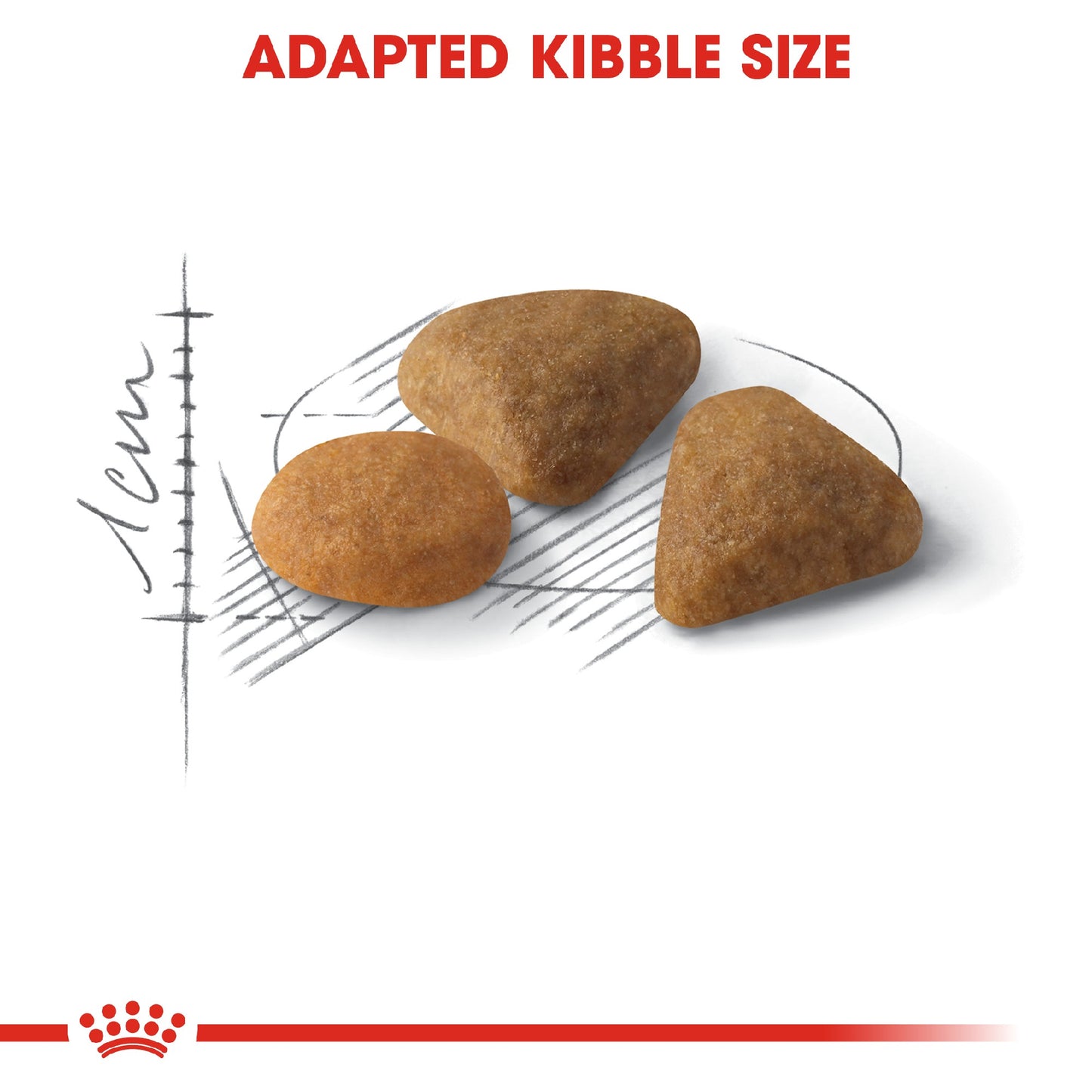 Royal Canin Cat Savour Exigent 4kg