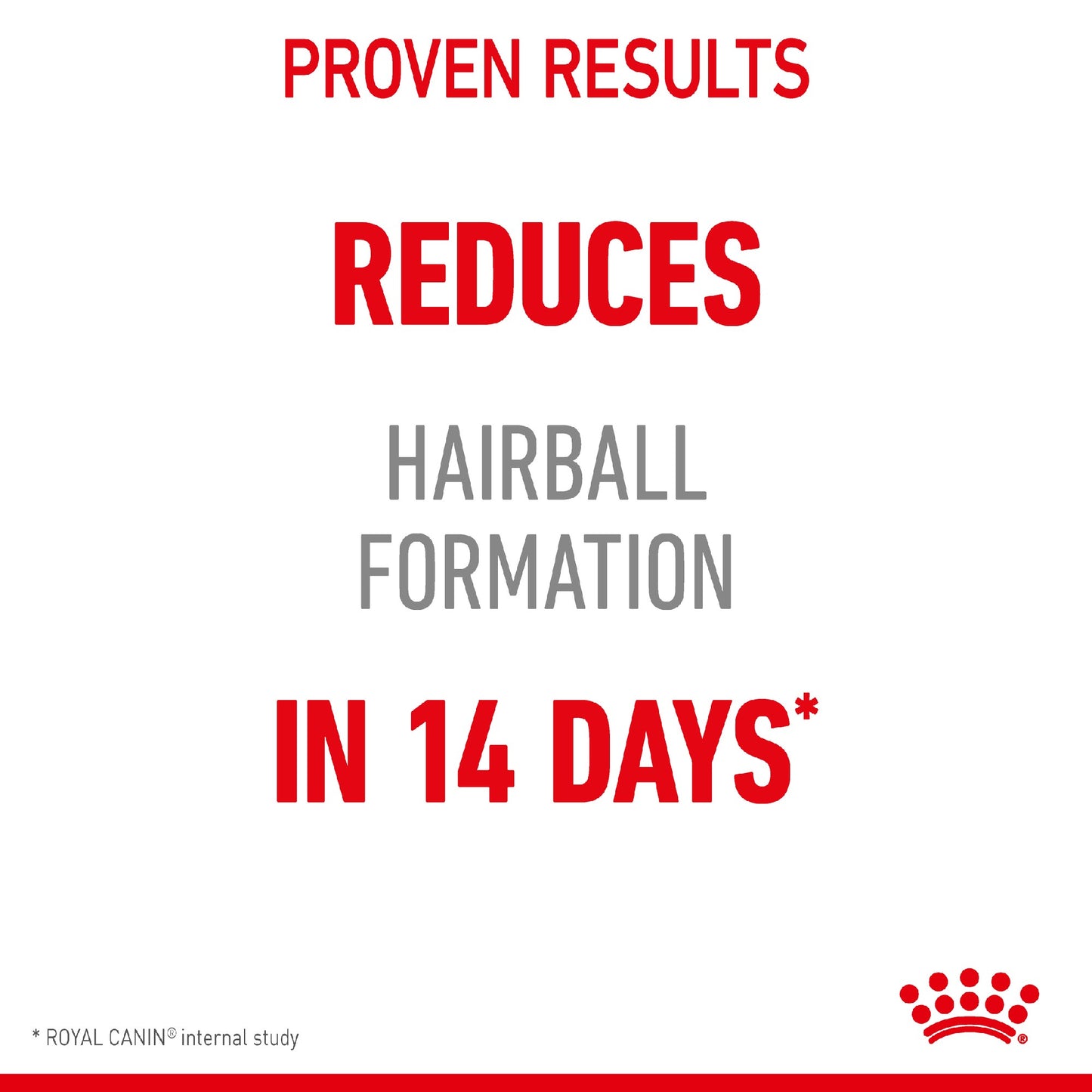 Royal Canin Cat Intense Hairball 4kg