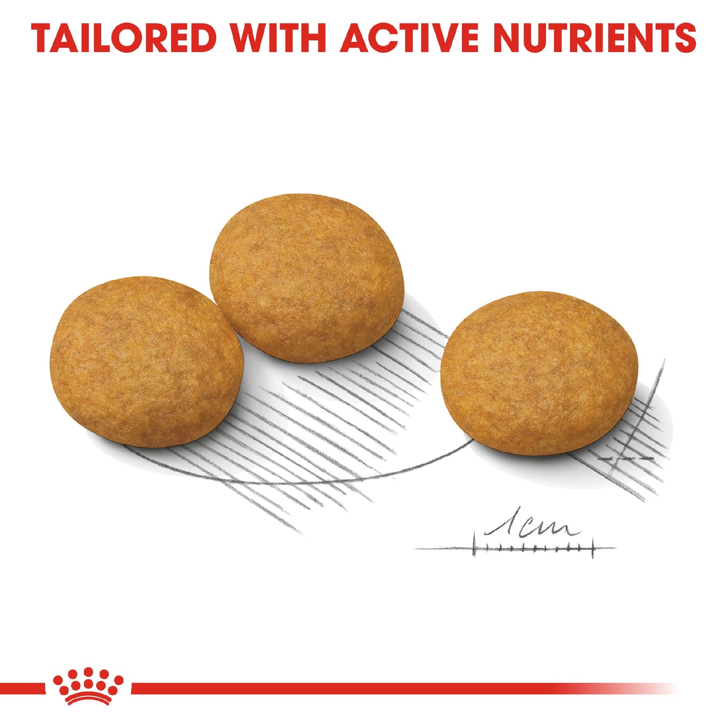 Royal Canin Dog Dermacomfort Medium 3kg