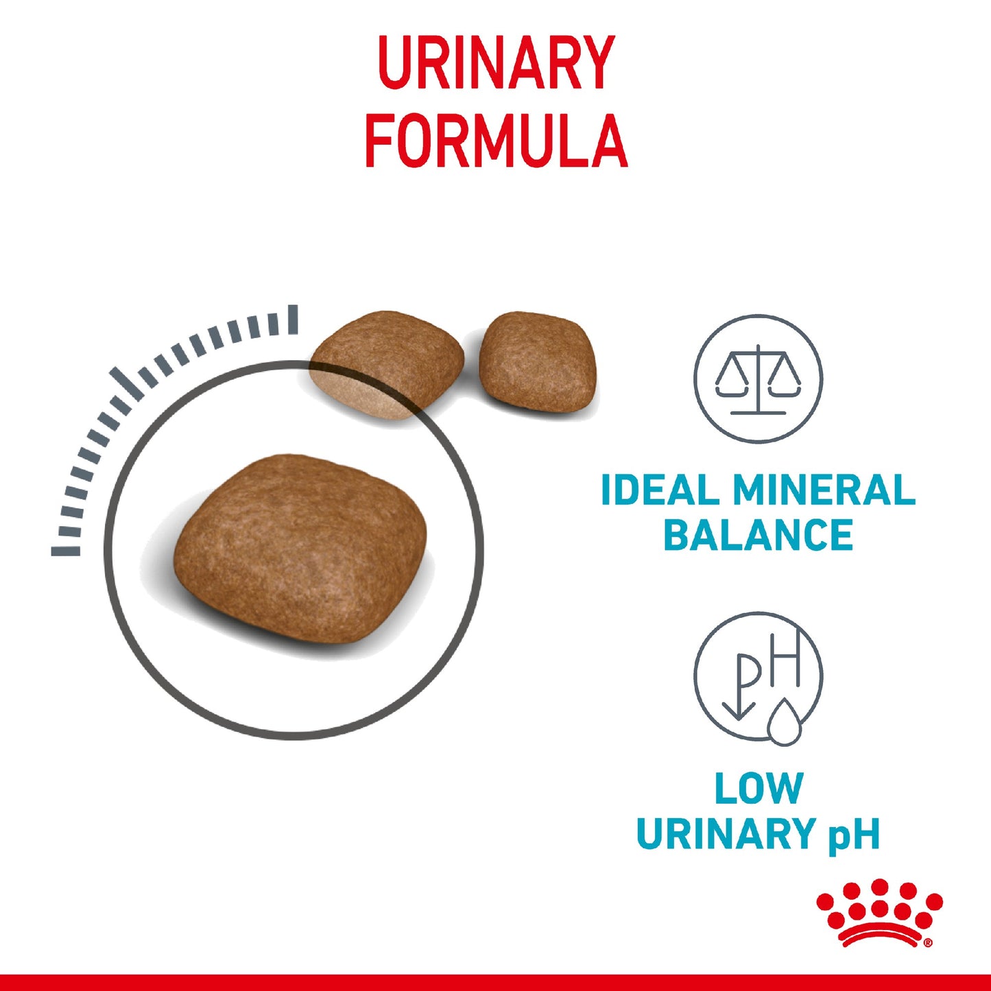 Royal Canin Cat Urinary Care 4kg