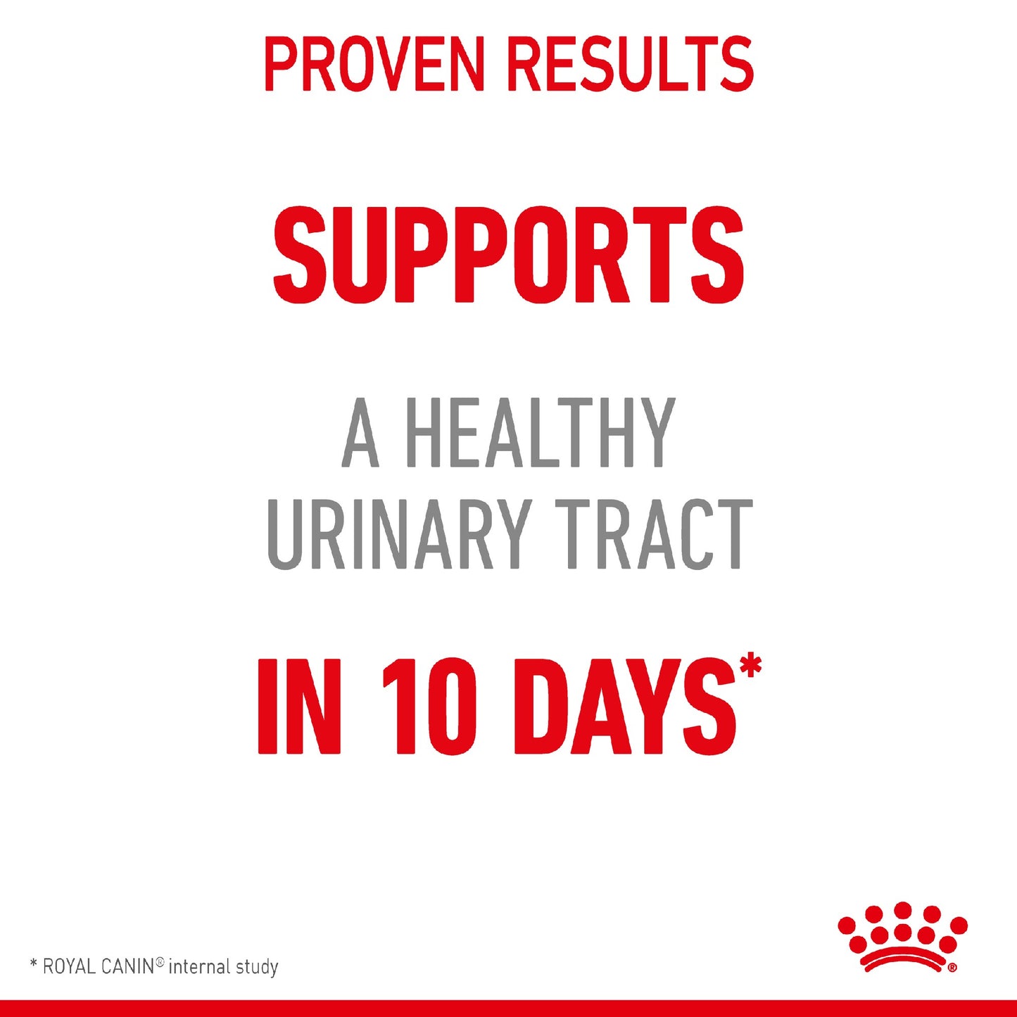 Royal Canin Cat Urinary Care 4kg