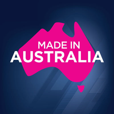 Eukanuba Dog Large Breed Senior 14kg