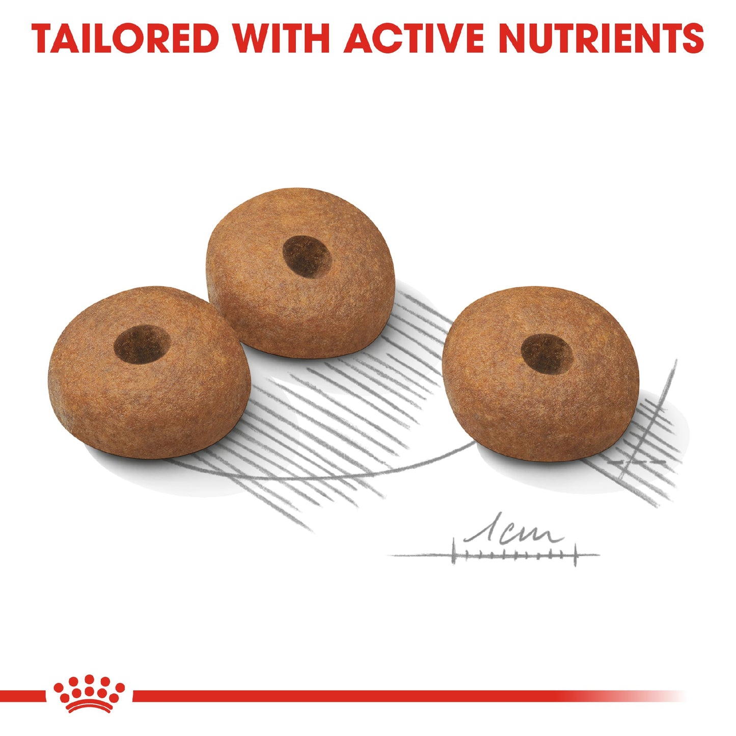 Royal Canin Mini Light Weight Care 3kg