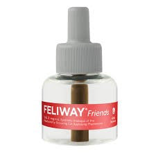 Feliway Friends Refill 48ml