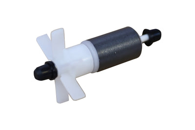 OASE Spare rotor cpl. ASE 1000 magnetized | 28351 Suits 2500 UVC