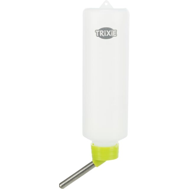 Trixie Drinking Bottle On Card 250ml