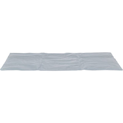 Trixie Cooling Mat - Medium (40cm x 50cm)