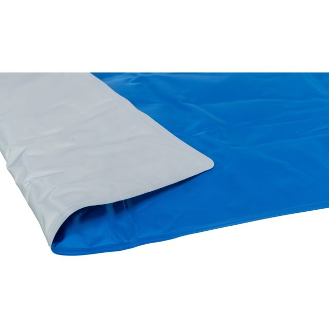 Trixie Cooling Mat - Extra Large (50cm x 90cm)