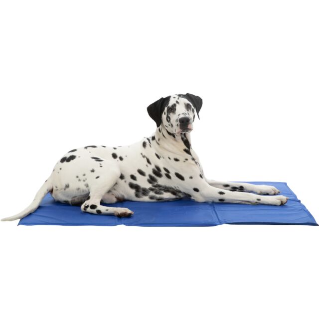 Trixie Cooling Mat - Extra Large (50cm x 90cm)