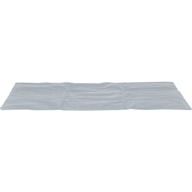 Trixie Cooling Mat - Extra Large (50cm x 90cm)
