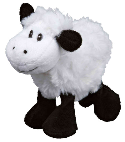 Trixie Sheep Plush 14 cm