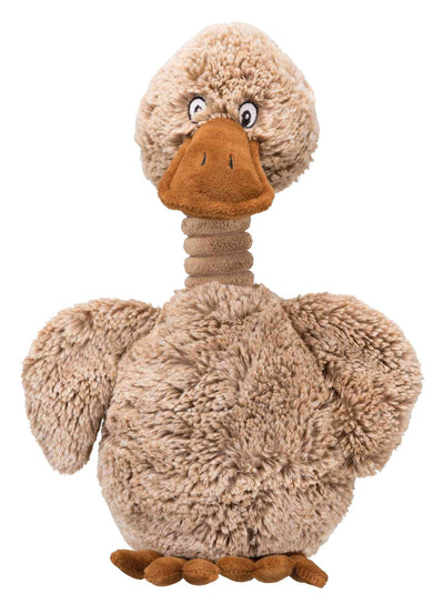 Trixie Duck Plush 38 cm