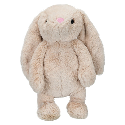 Trixie Rabbit Plush 38 cm