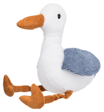 Trixie Be Nordic Seagull Hinnerk Plush 35 cm