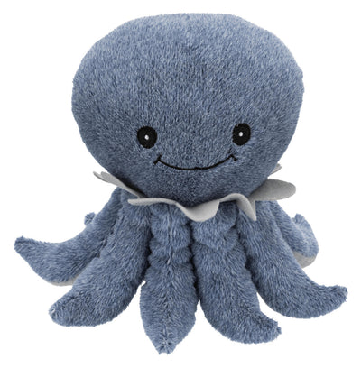 Trixie Be Nordic Octopus Ocke Plush 25 cm