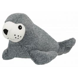 Trixie Be Nordic Seal Thies Plush 30 cm