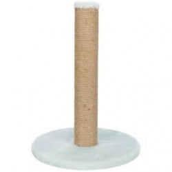 Trixie Junior Scratching Post On Plate 42cm Mint