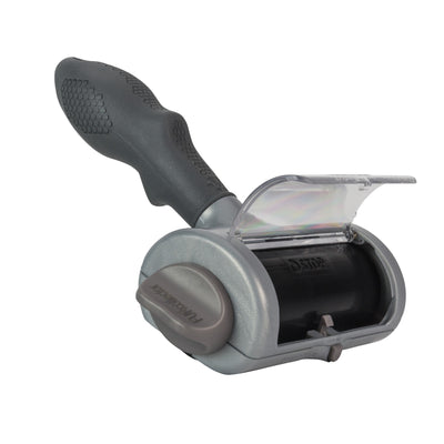 Furminator Hair Collect Tool