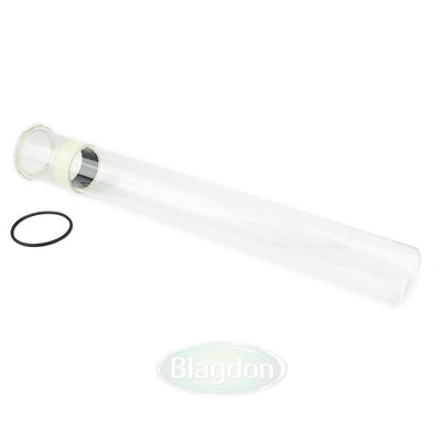Blagdon 24w UVC Quartz Sleeve