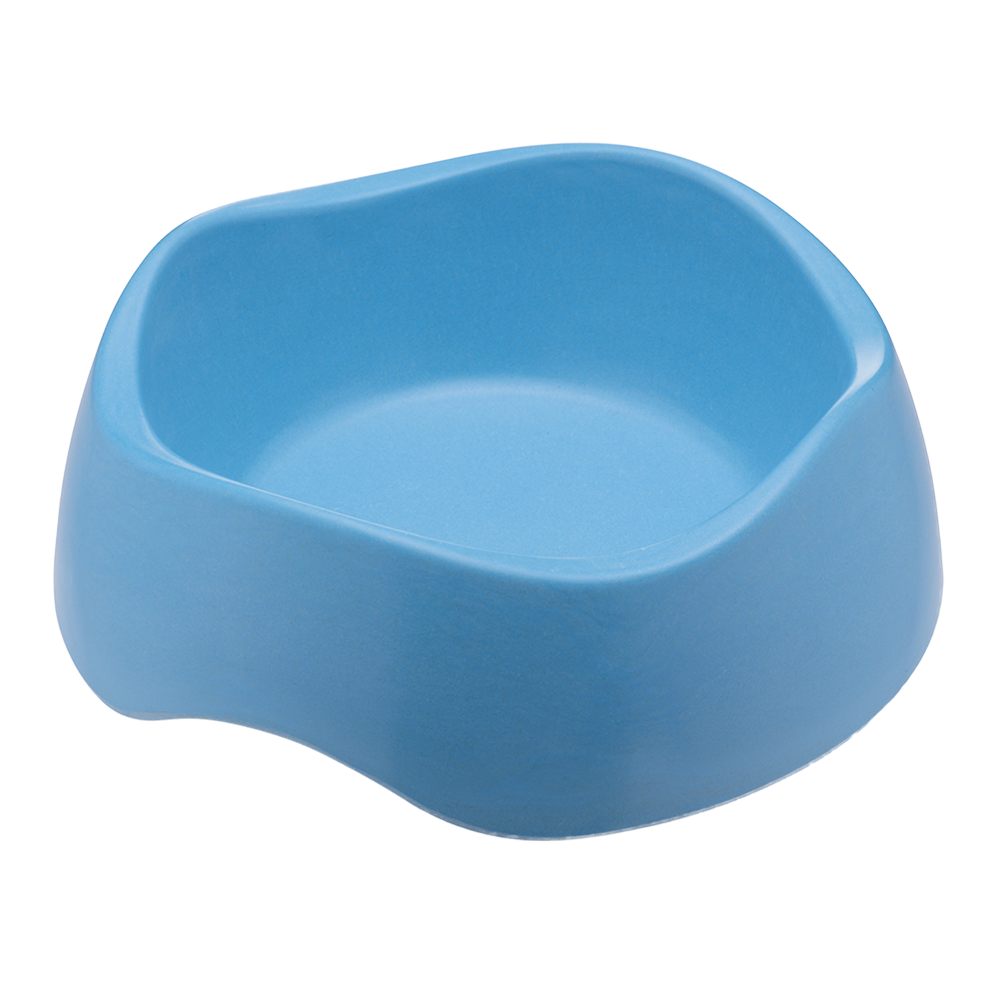 Beco Bowl Blue Lge