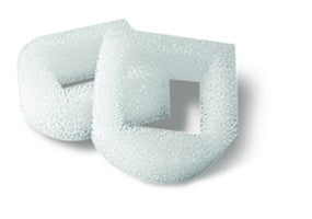 Replacement Foam Filter Suitable for Avalon,Pegoda & 360 drinking fountains