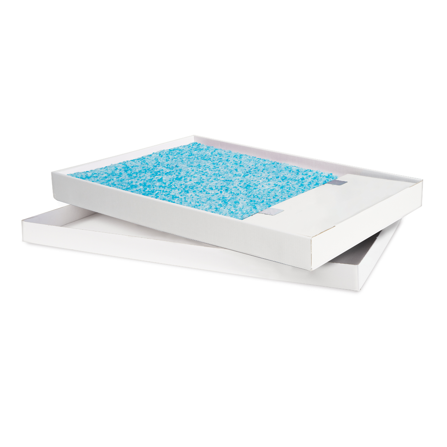 ScoopFree Replacement Litter Tray single