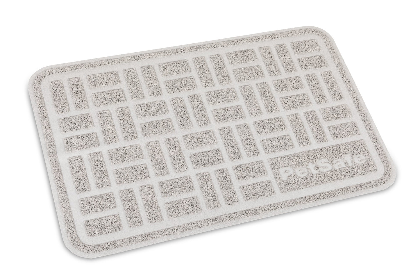 Petsafe Litter Mat Medium