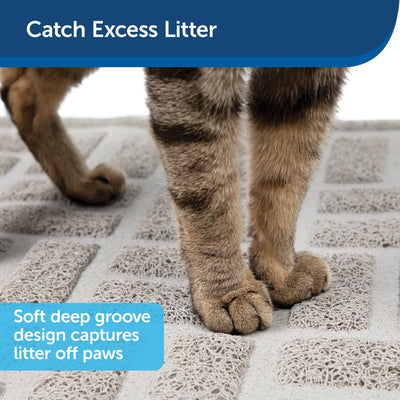 Petsafe Litter Mat Medium