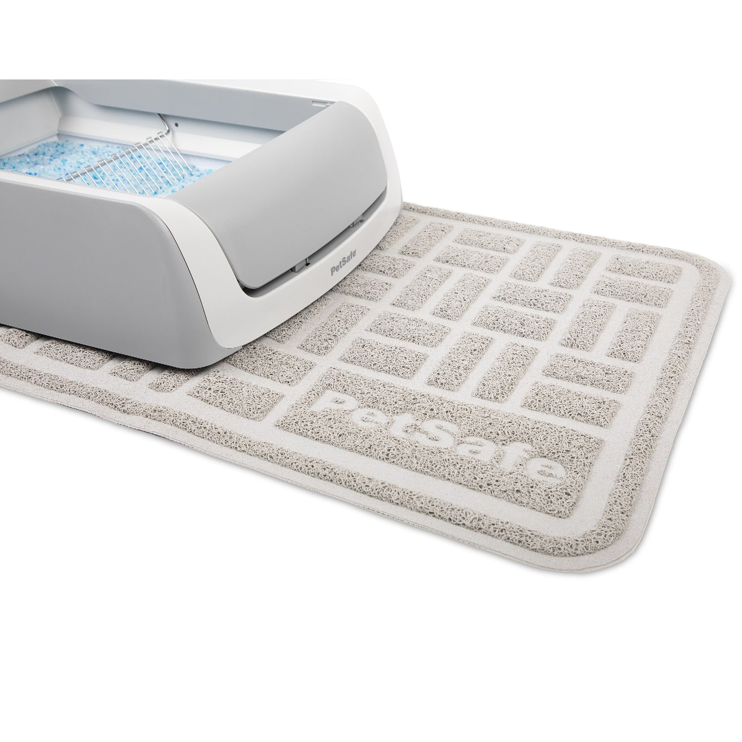 Petsafe Litter Mat Medium