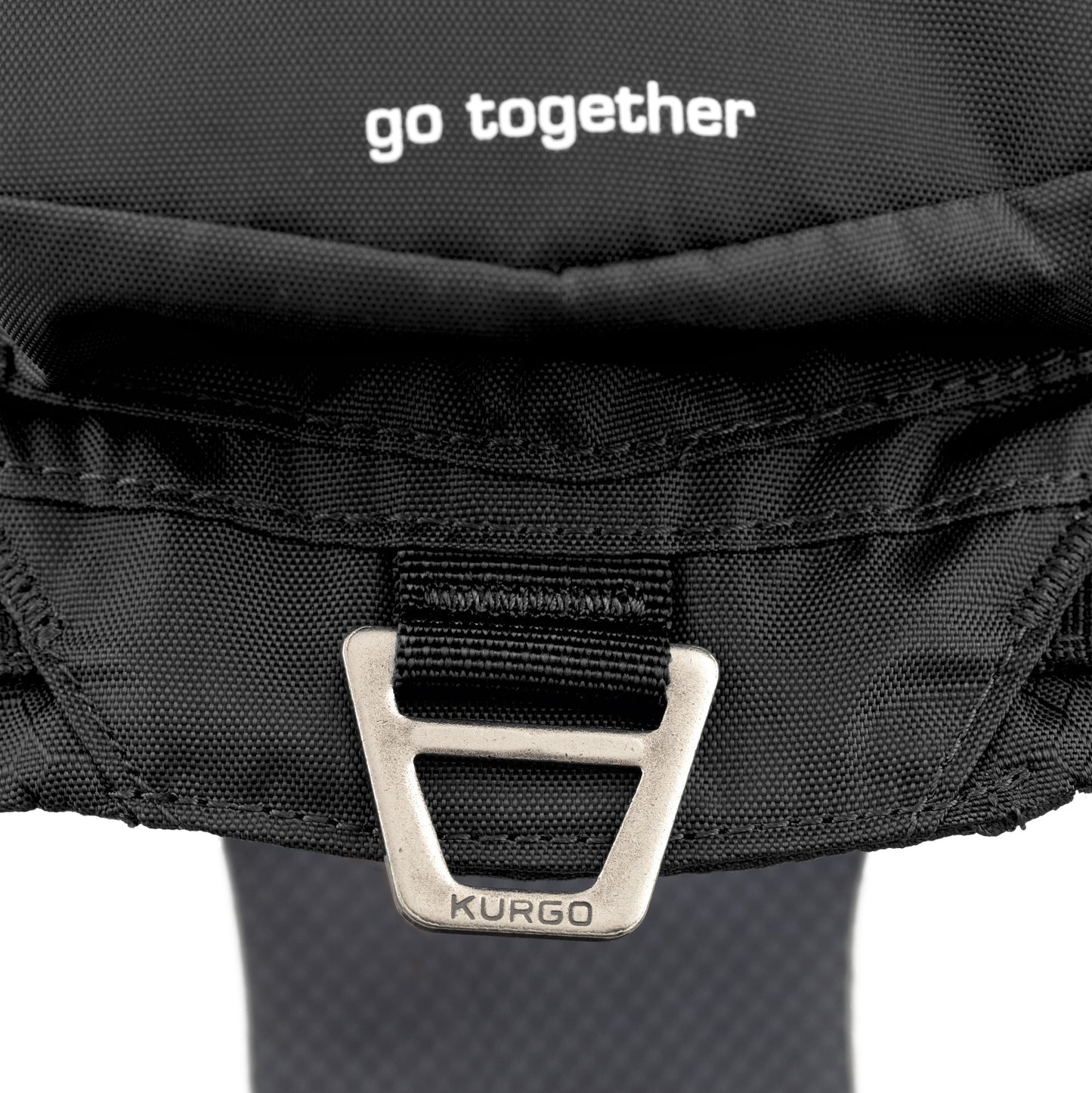 Stash & Dash Harness Medium