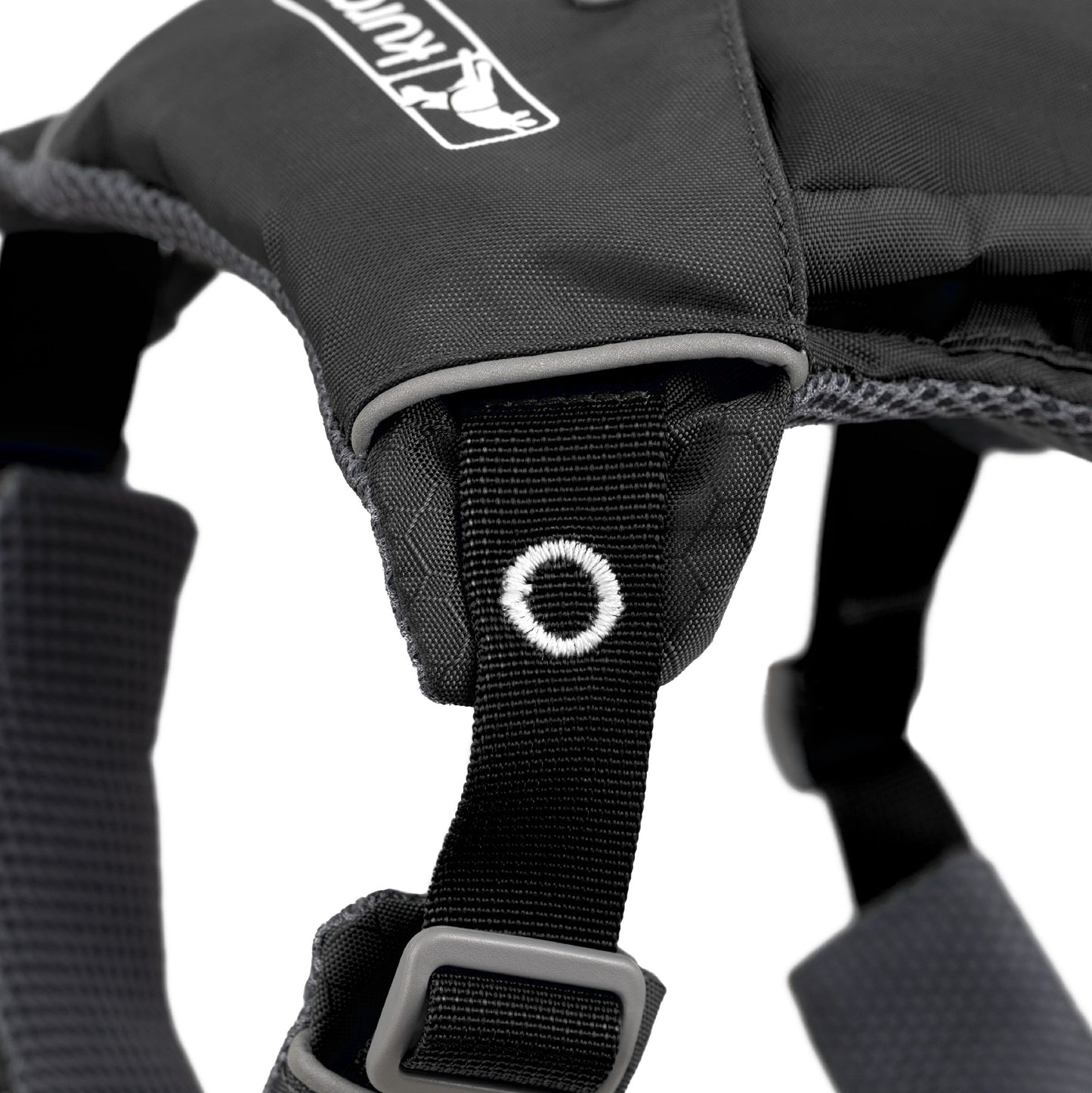 Stash & Dash Harness Medium
